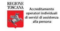 Servizi sociali